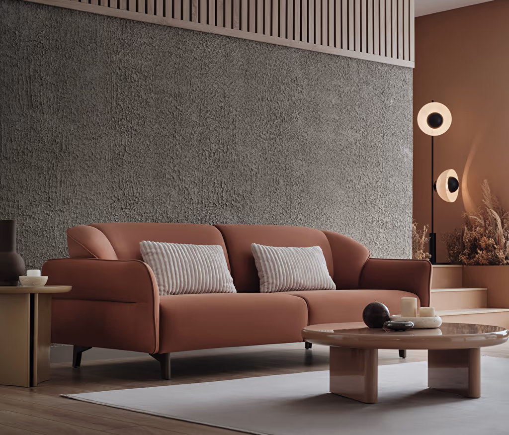 Hera Sofa Bed