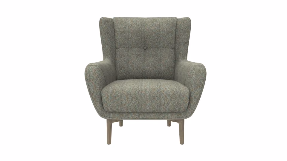 Fioren Armchair