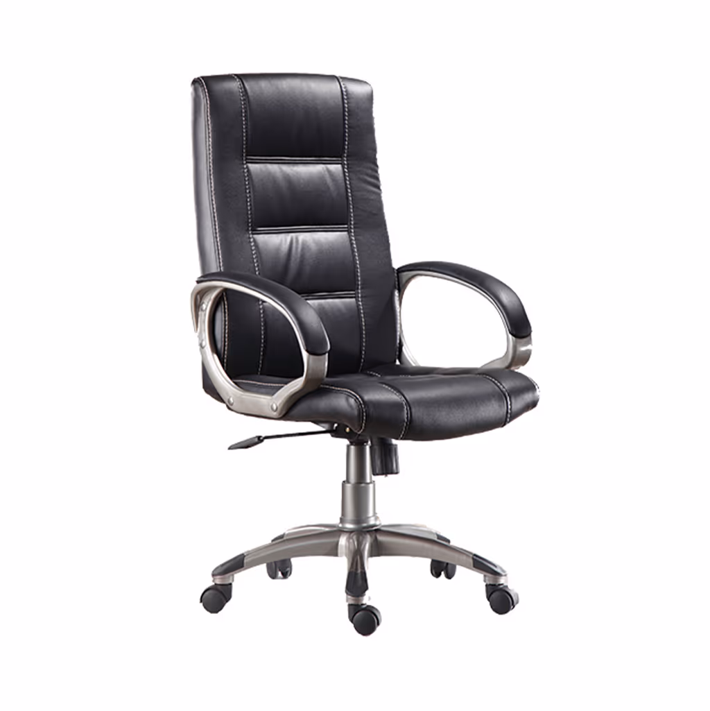 KANC.STOLICA CX-B061S  black