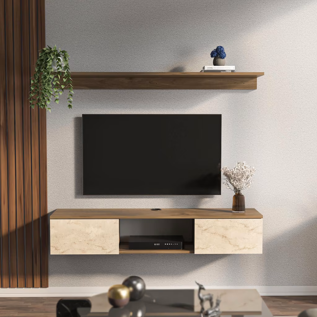 Tv komoda Elia