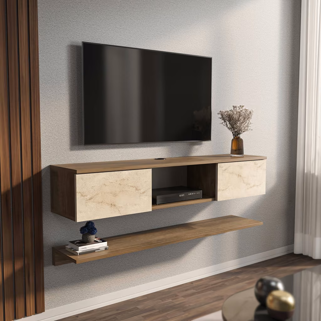 Tv komoda Elia