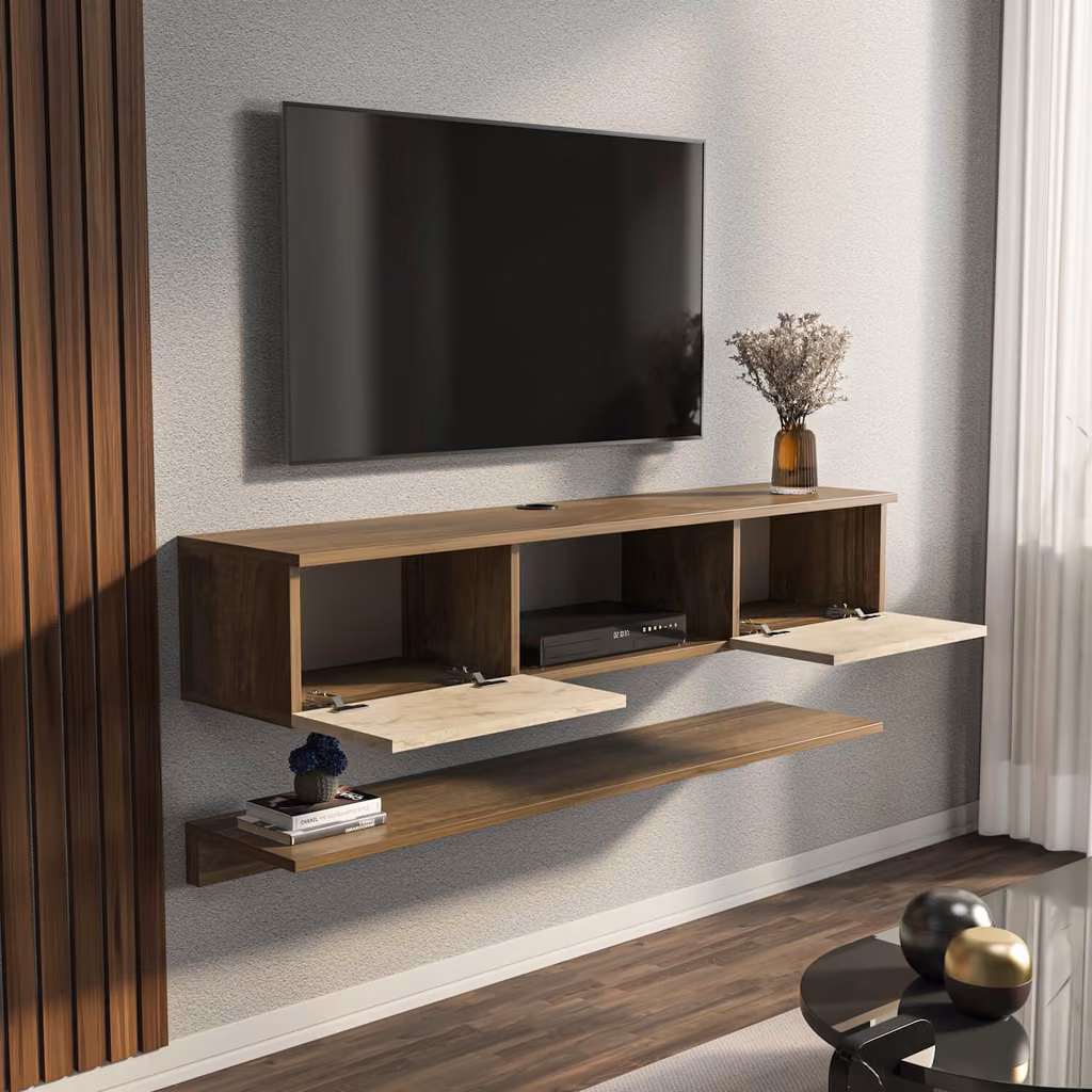 Tv komoda Elia