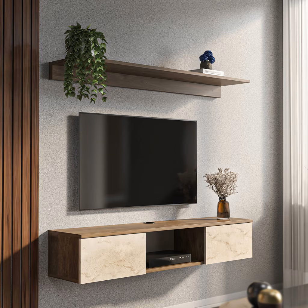 Tv komoda Elia