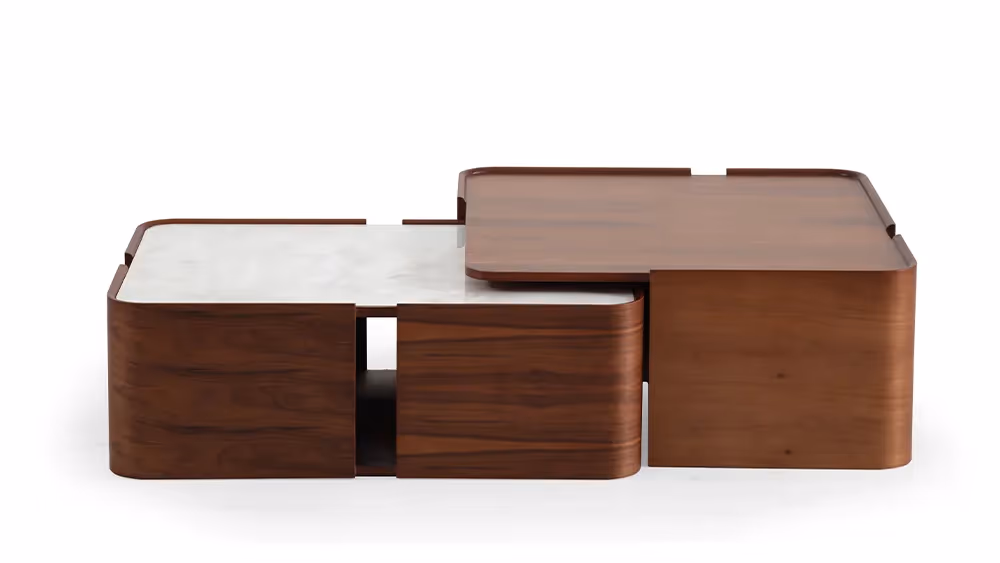 Klub sto set 678