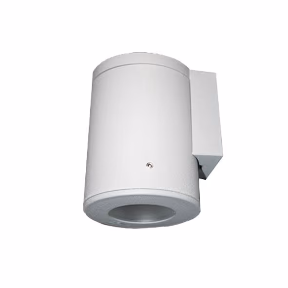 Spoljna zidna lampa – FRANCA 90 bijela