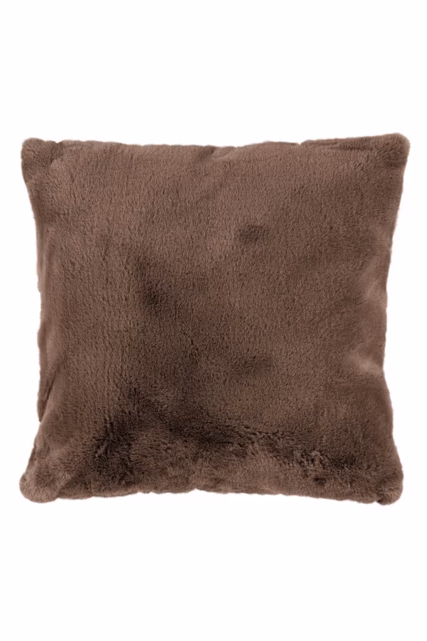 JASTUK HAEVEN taupe 48x48