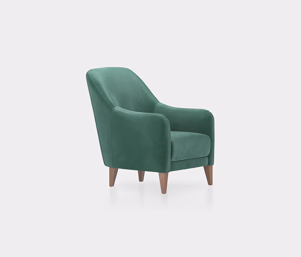 Green Polymer