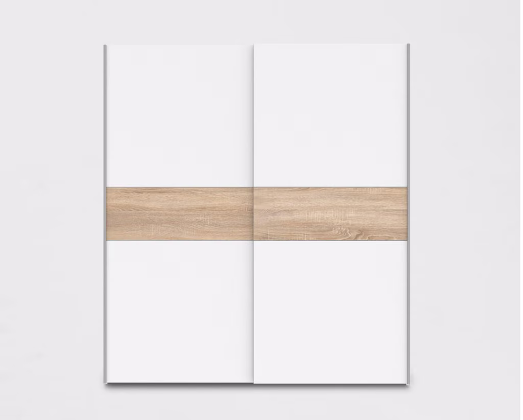 LONGLINE ORMAR W3NS823E1-Q89F1
