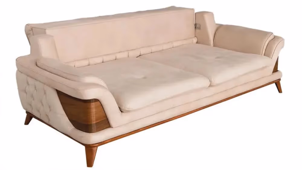 SET TTF Maroko