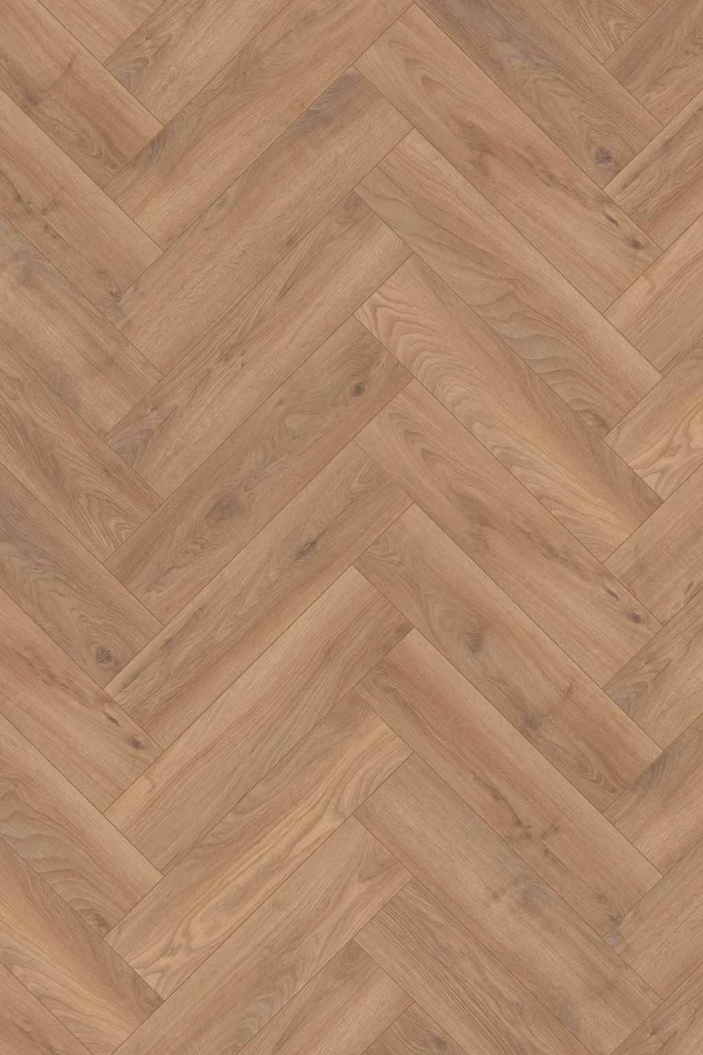 Laminat Herringbone Historic Oak 5947, 8 mm