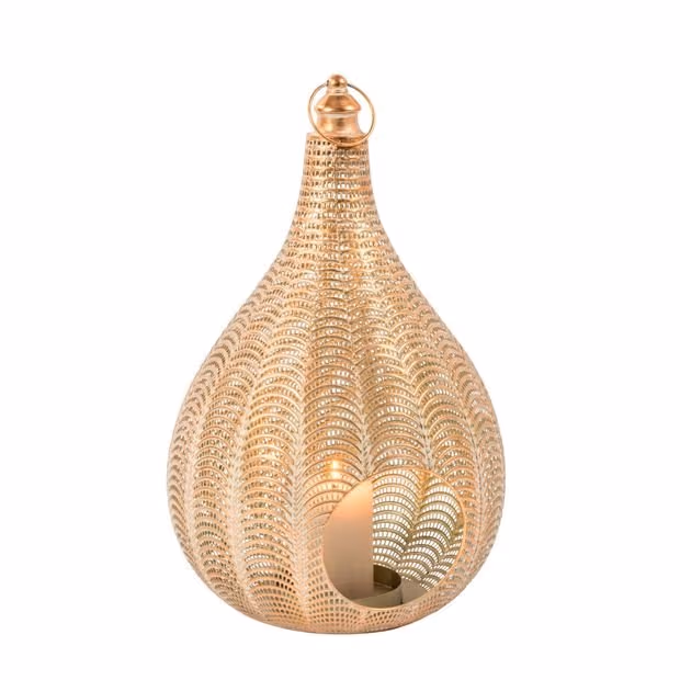 Fenjer – DROP H53CM