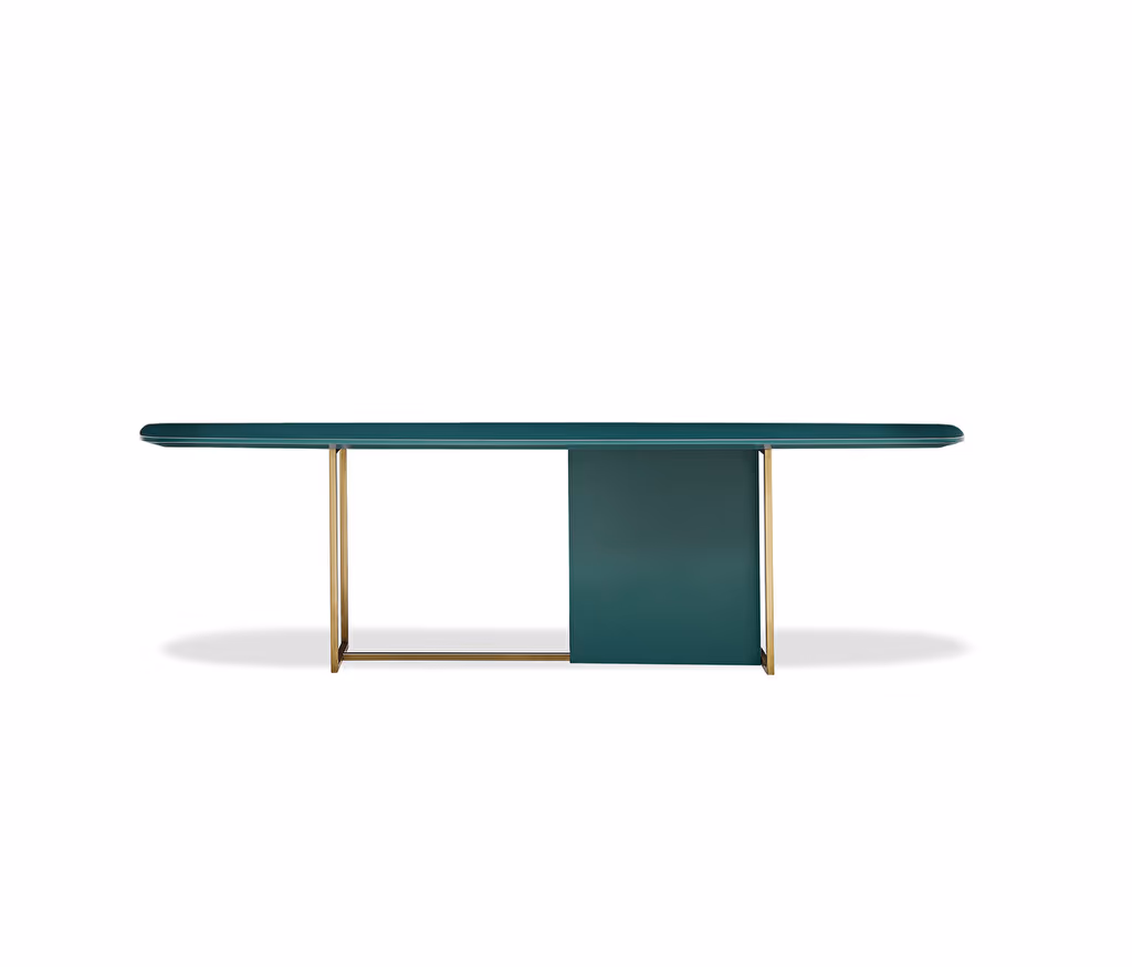 Oslo Side Table