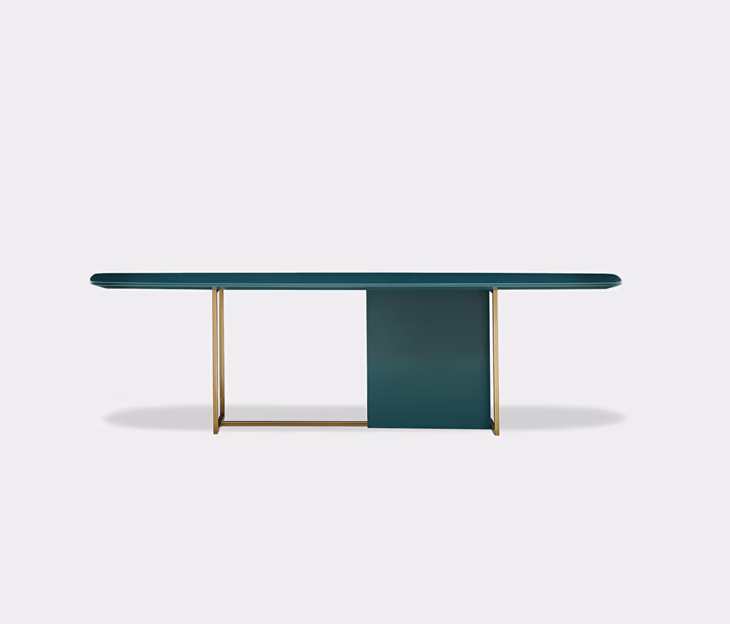 Oslo Coffee Table