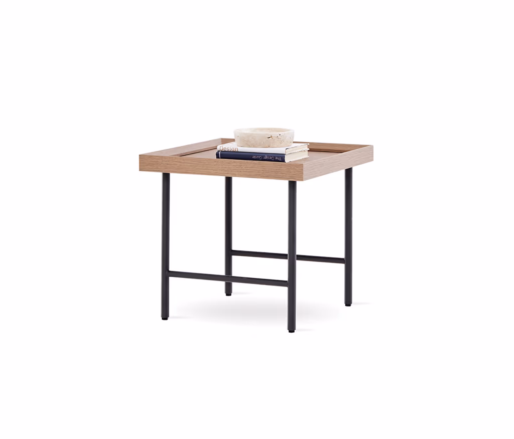 Paloma Side Table
