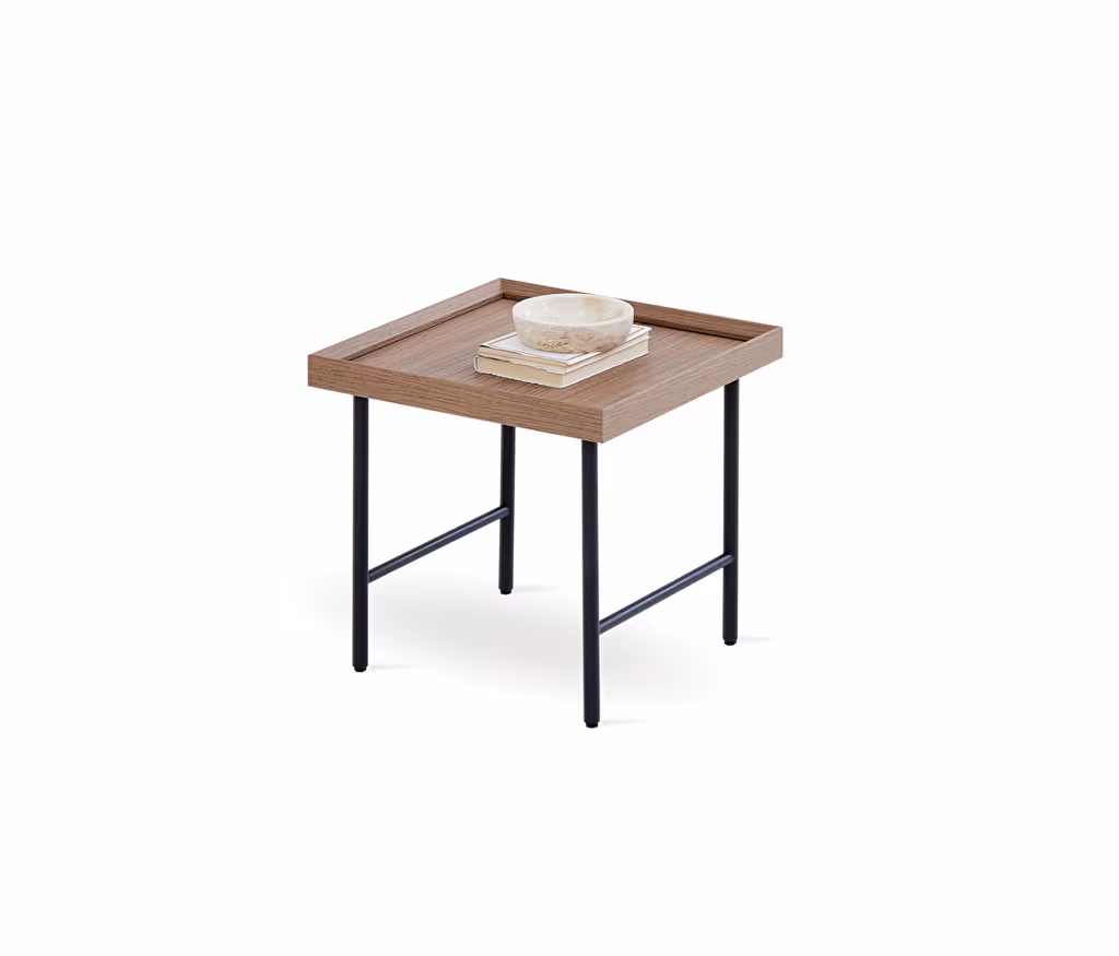 Paloma Side Table