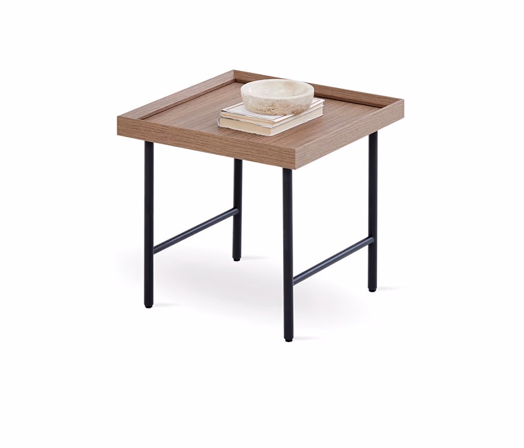 Paloma Side Table