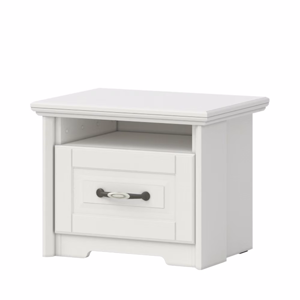 NOCNIK EVERGREEN NS1/EG