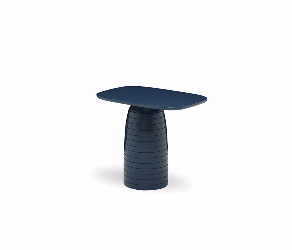 Amalfi Side Table