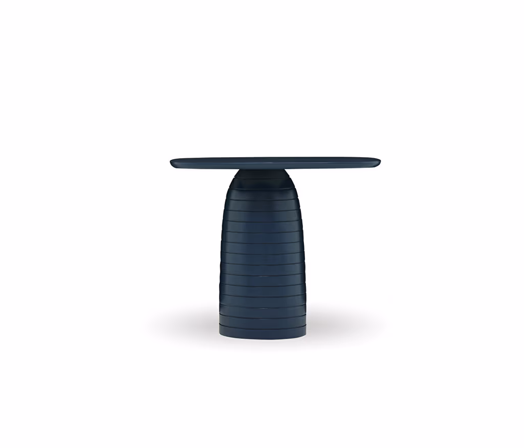 Amalfi Side Table