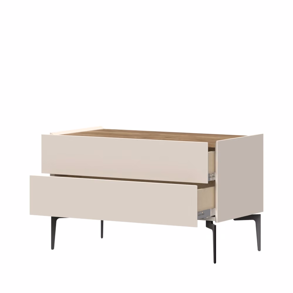 TV STO TV90N-2F/S45