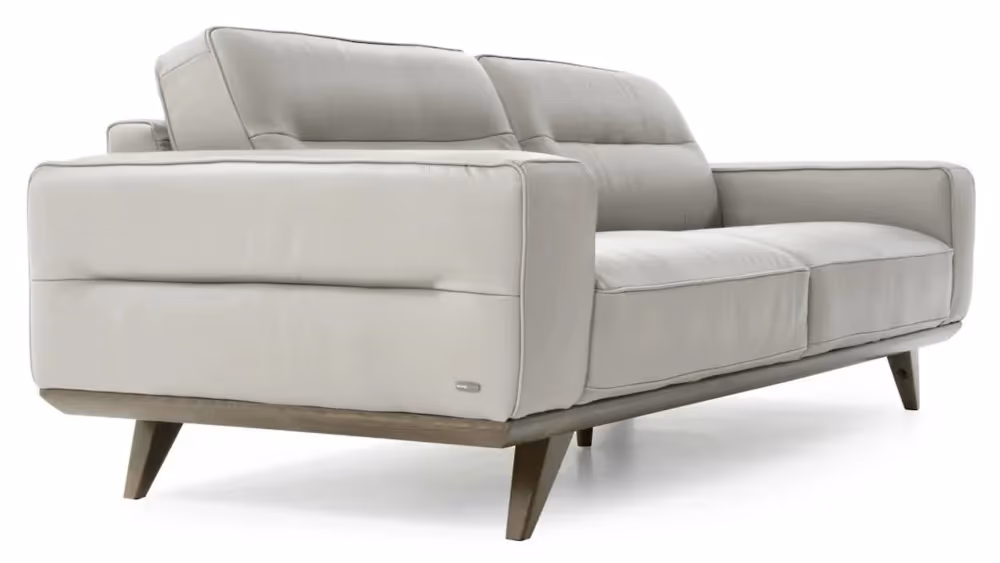 TDF Lux – madras