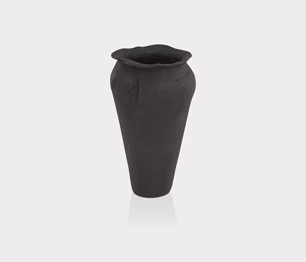 Amorf Big Size Vase