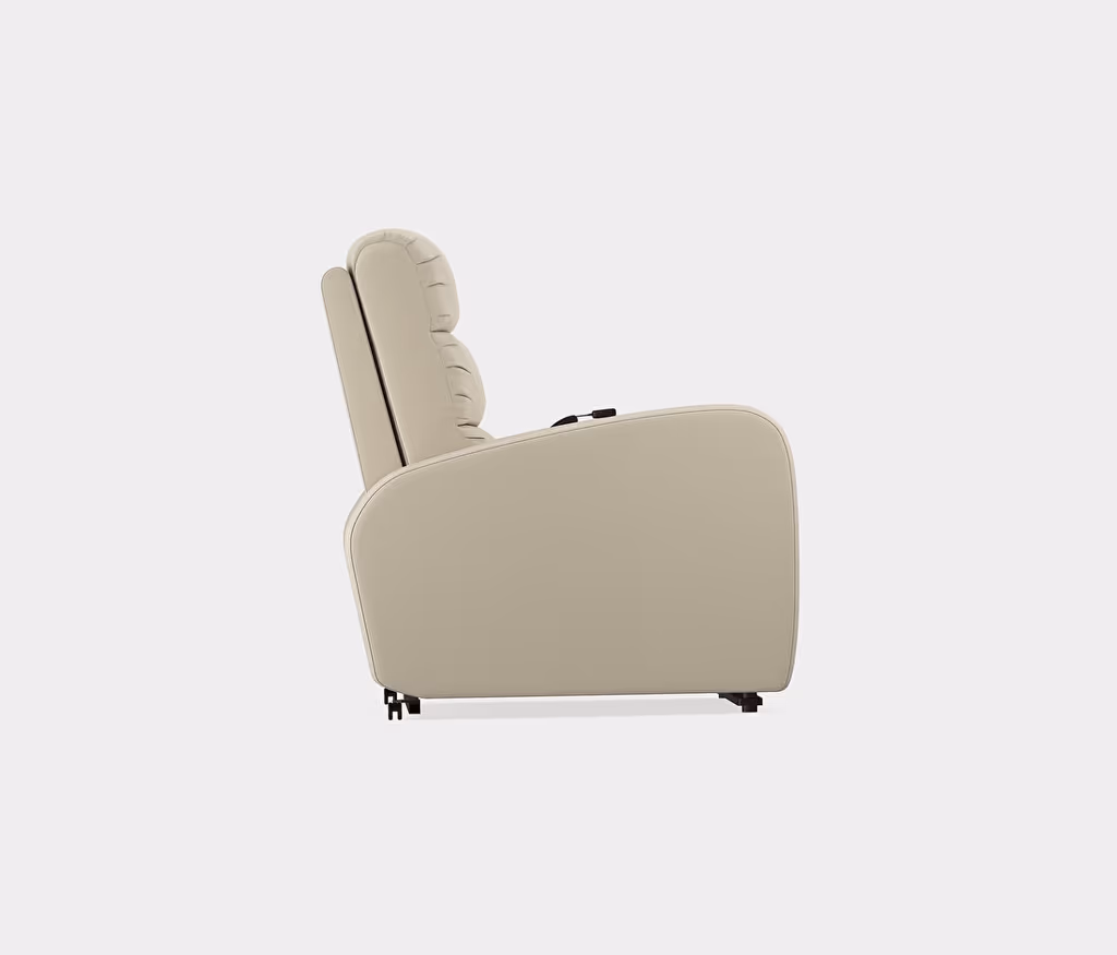Enric Armchair