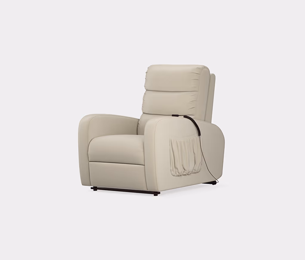 Enric Armchair