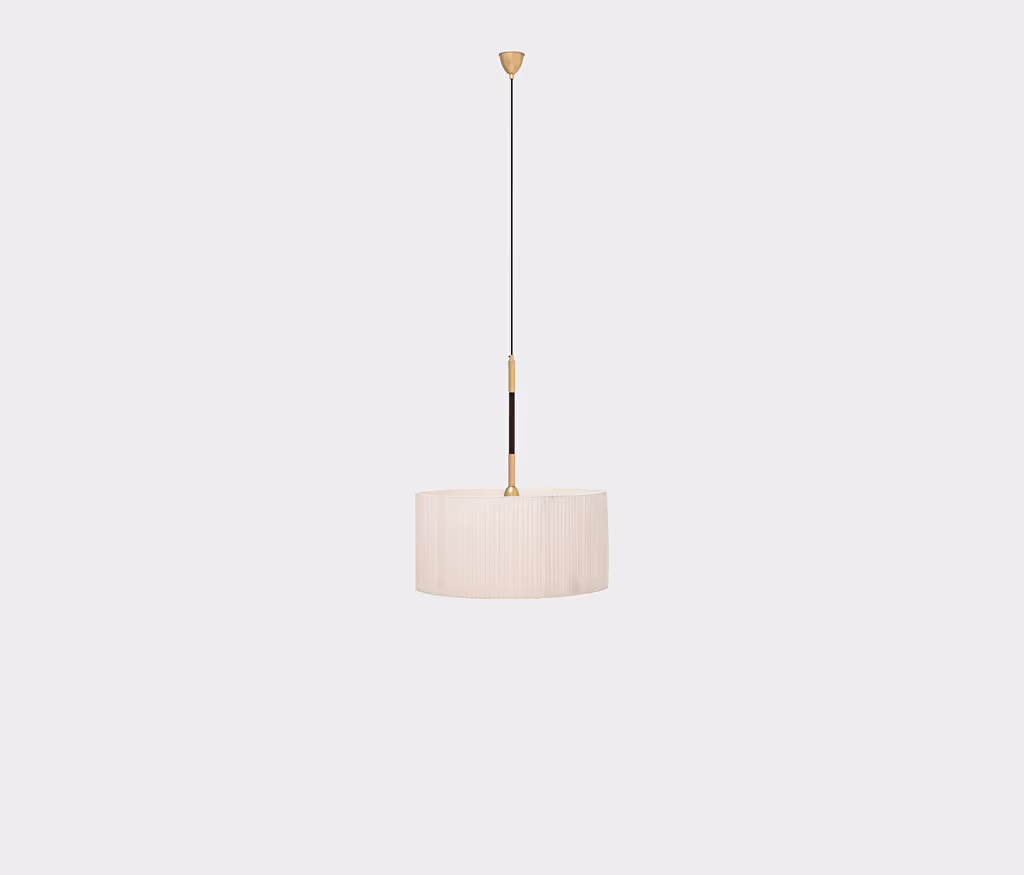 Mimosa Pendant Lamp