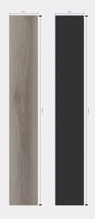 SPC05 – SPC Laminat