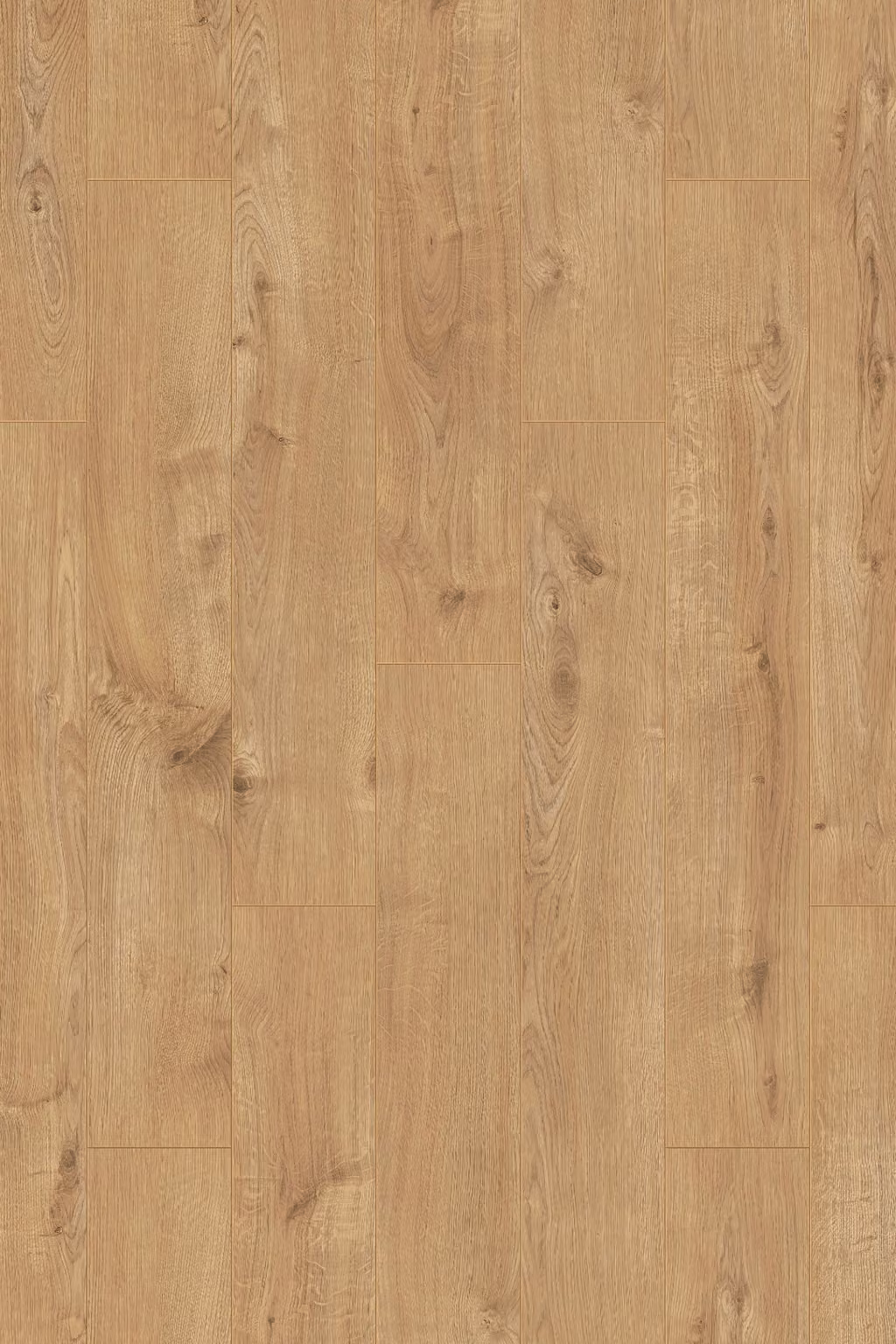 Laminat Super Natural Classic Sherwood Oak 5985, 8 mm