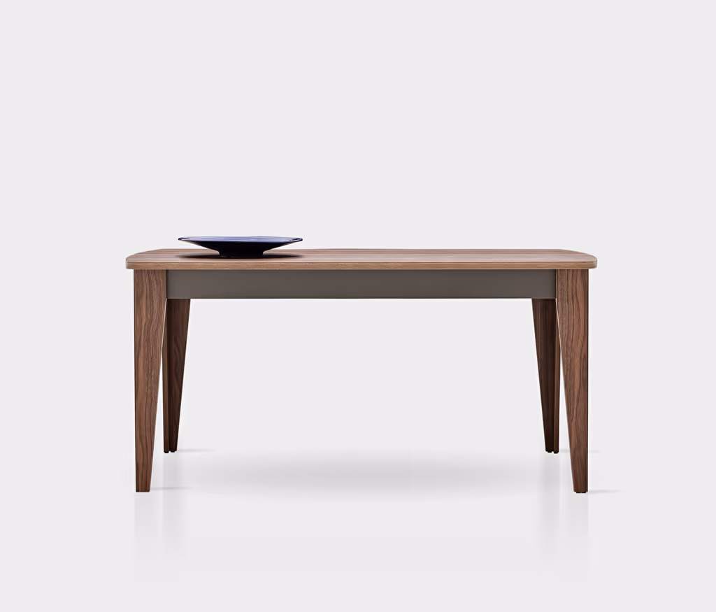 Cordell 8 Seats Dining Table