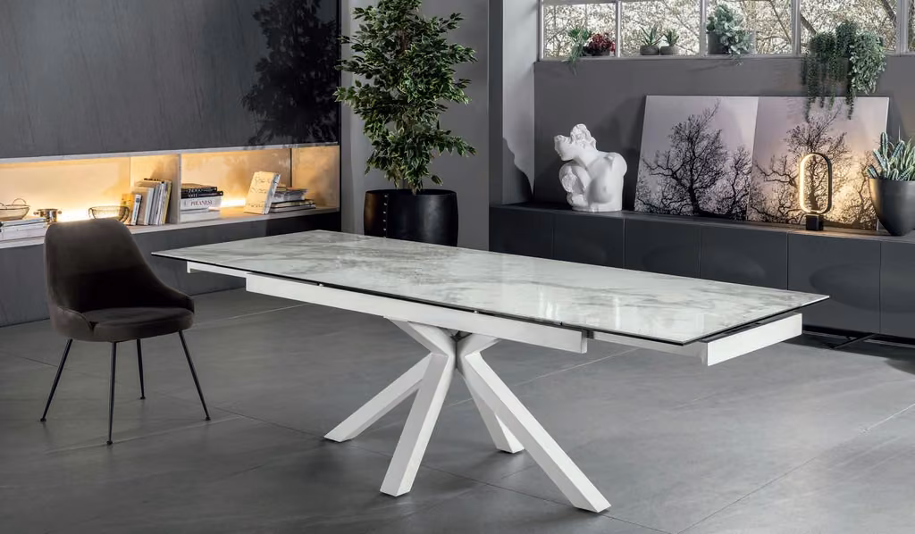 Ceramica 1