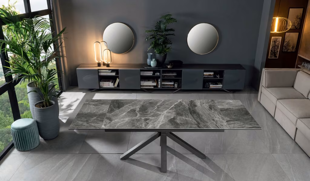 Ceramica 1