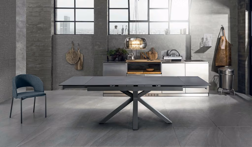 Ceramica 1