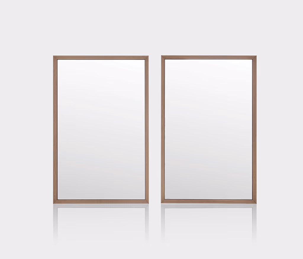 Paloma Sideboard-Dresser Mirror