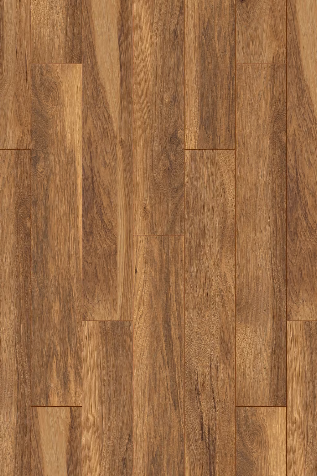 Laminat Vintage Narrow Appalachian Hickory 8155, 10 mm