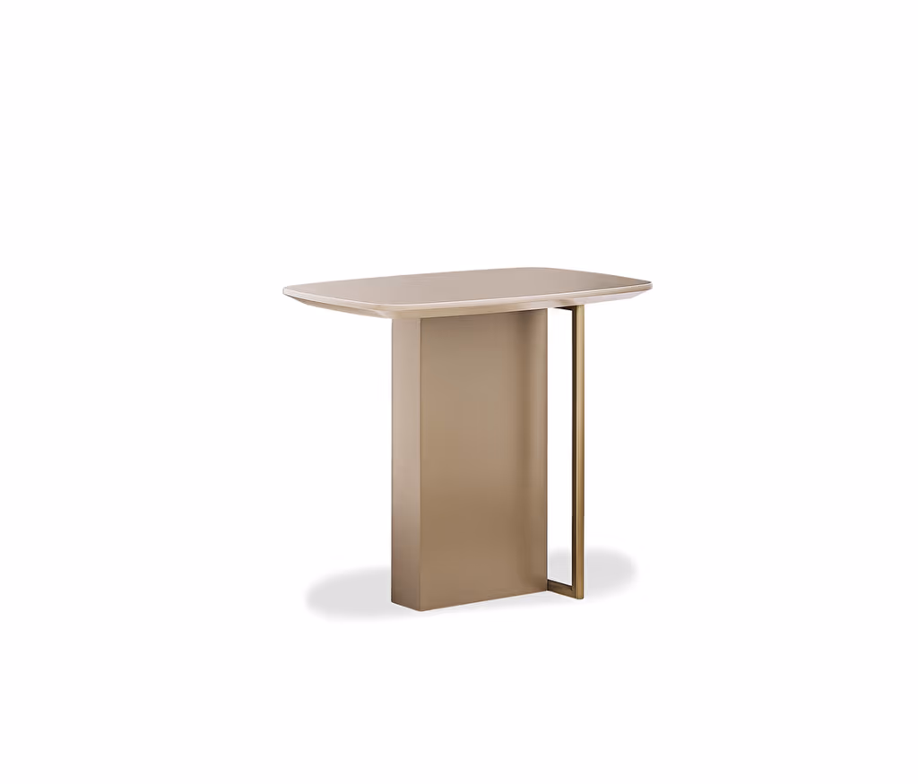 Oslo Side Table