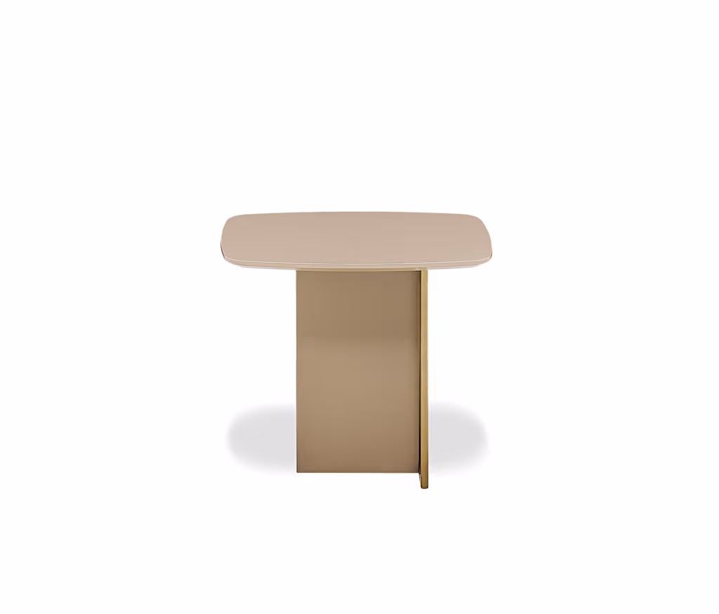 Oslo Side Table
