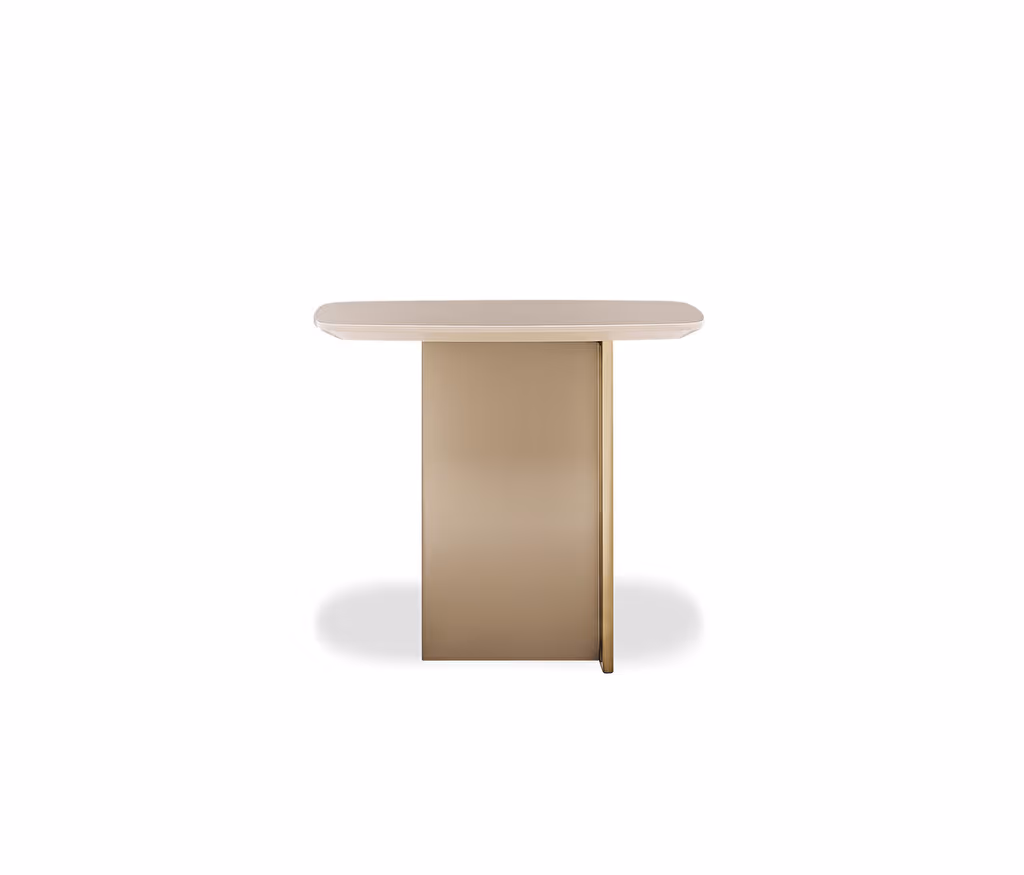 Oslo Side Table