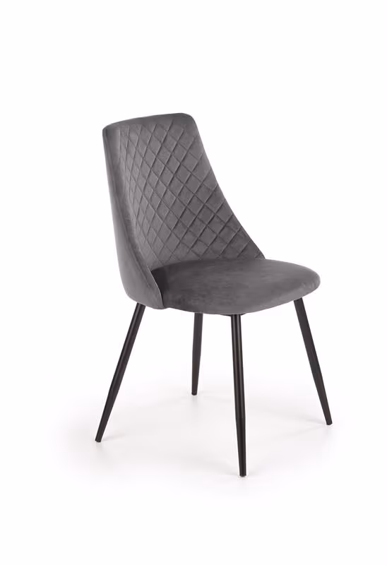 Stolica Anny