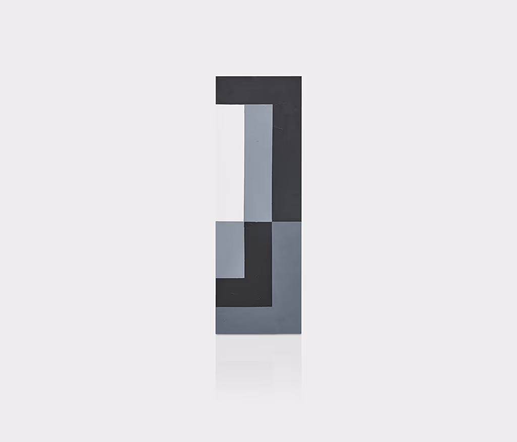 Intensity Tables