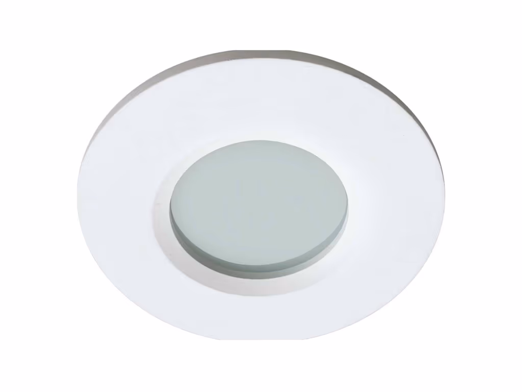 Ugradna lampa – VIKI Okrugla