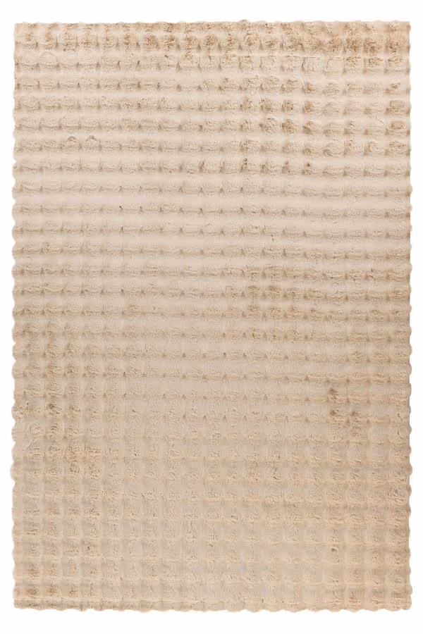 TEPIH HARMONY beige 160x230