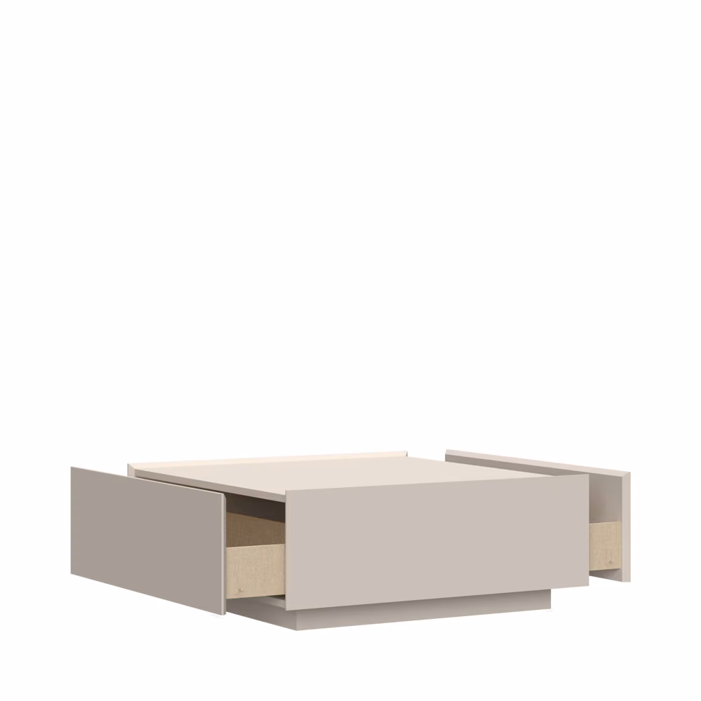 KLUB STO KLS-2F/S45