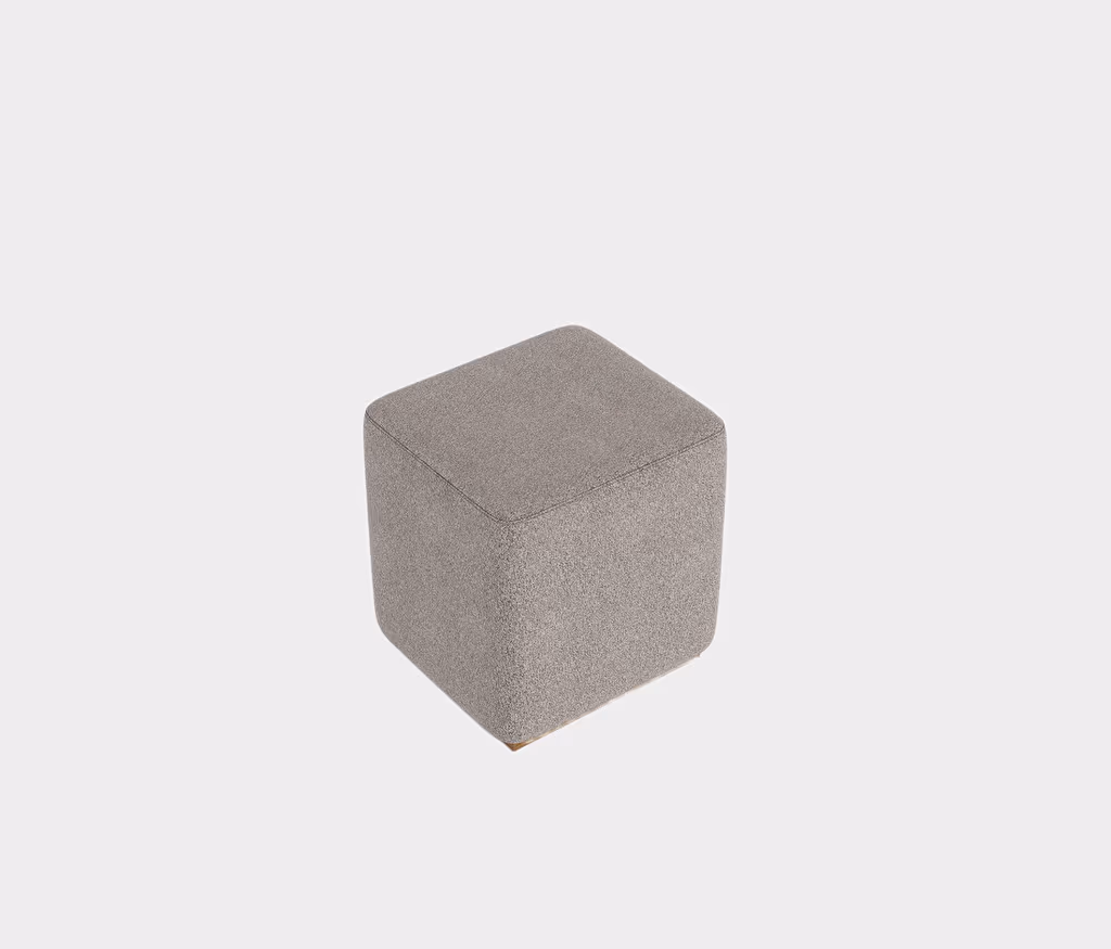 Marsana Ottoman