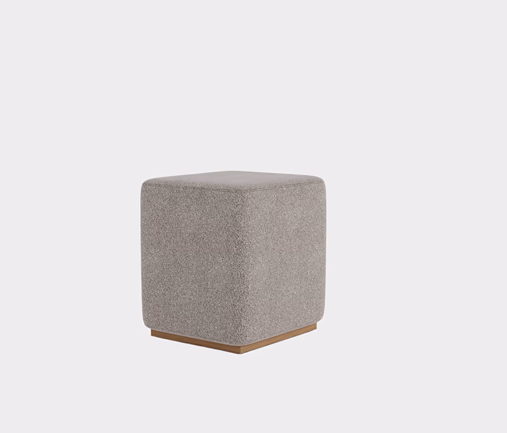 Marsana Ottoman