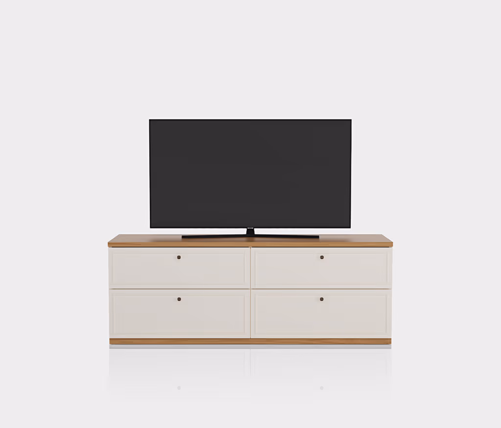 Marsana TV Stand