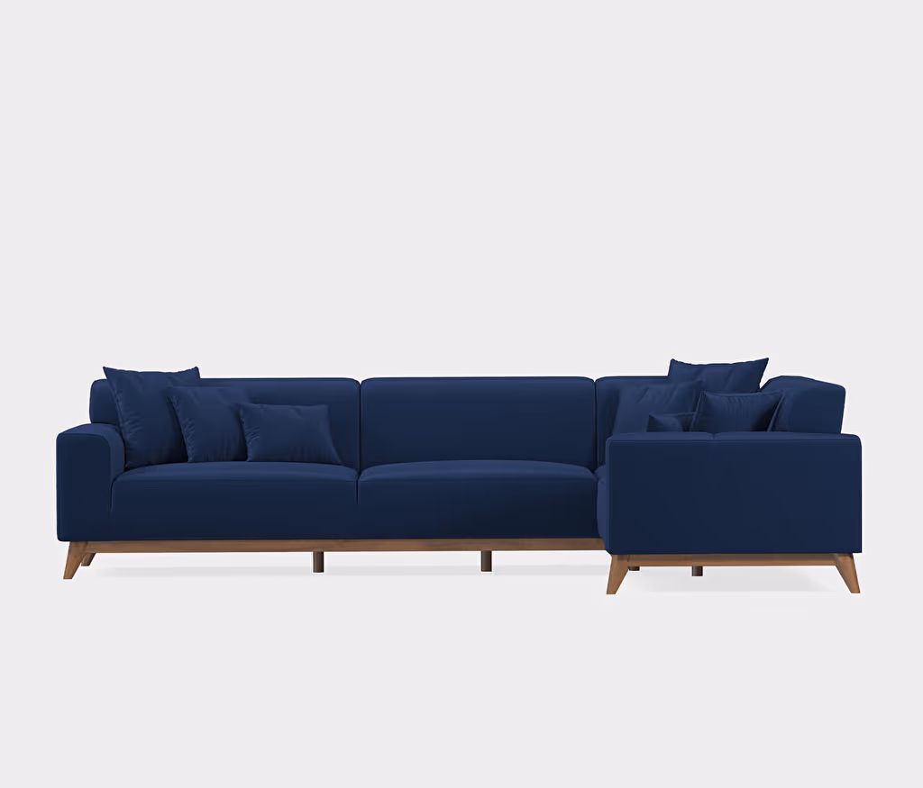Netha Sofa Bed
