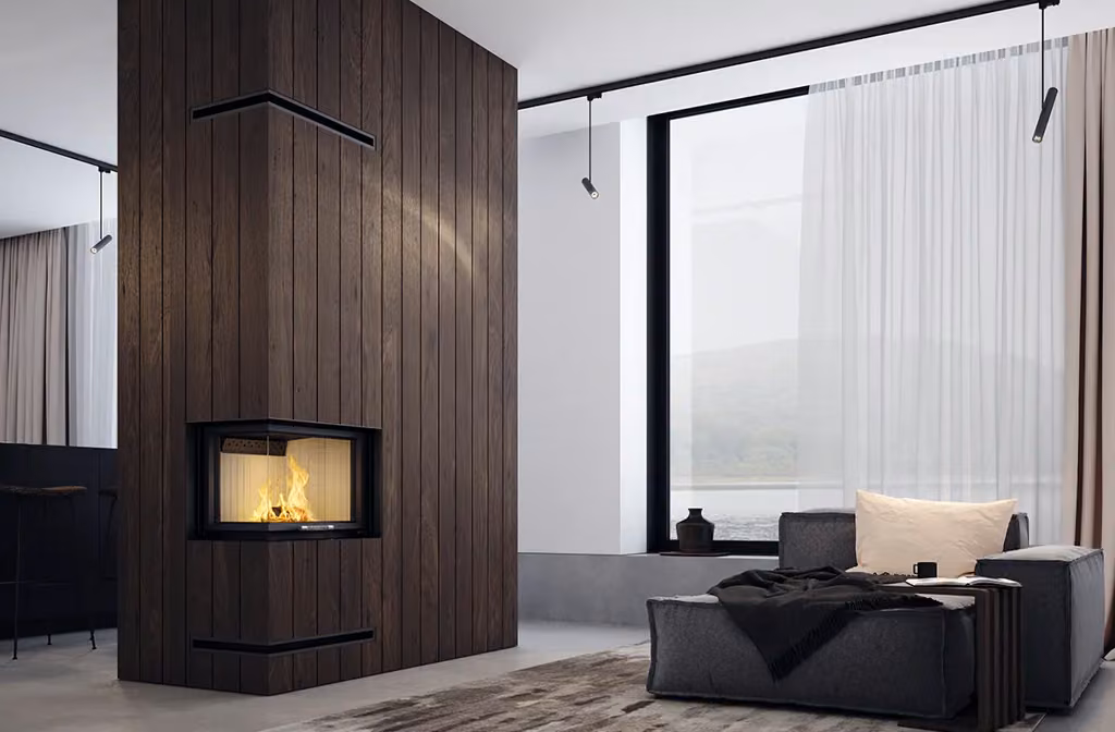 ALBERO AL16L/R.H-D